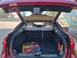 بی ئێم دەبڵیو X6